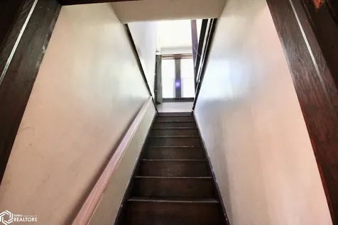309 Ave G Fort Madison IA 52627