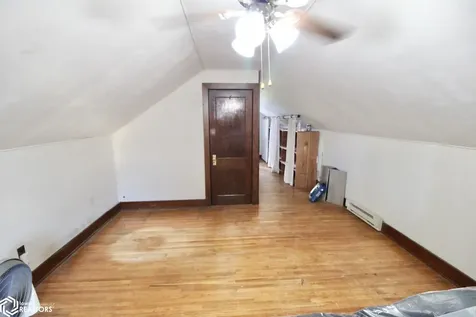 309 Ave G Fort Madison IA 52627