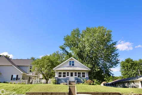 309 Ave G Fort Madison IA 52627