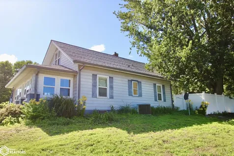 309 Ave G Fort Madison IA 52627