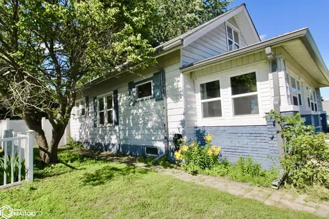 309 Ave G Fort Madison IA 52627