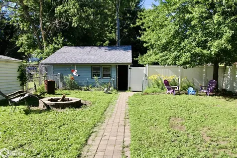 309 Ave G Fort Madison IA 52627