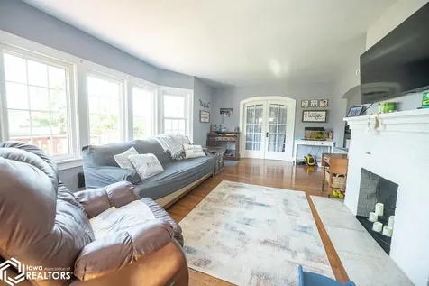 216 Vogel Avenue Ottumwa IA 52501