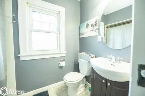 216 Vogel Avenue Ottumwa IA 52501