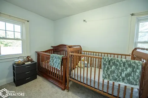 216 Vogel Avenue Ottumwa IA 52501