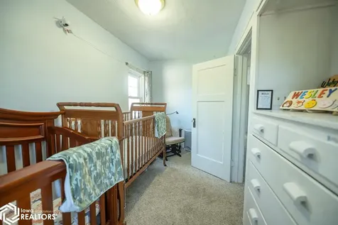 216 Vogel Avenue Ottumwa IA 52501