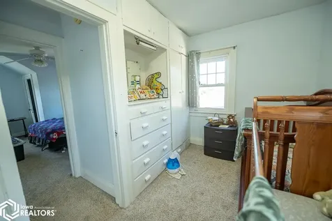 216 Vogel Avenue Ottumwa IA 52501