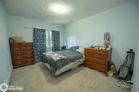 216 Vogel Avenue Ottumwa IA 52501