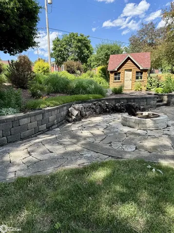 1117 Union Iowa Falls IA 50126
