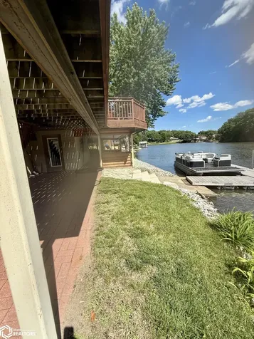 1117 Union Iowa Falls IA 50126