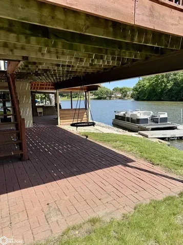 1117 Union Iowa Falls IA 50126