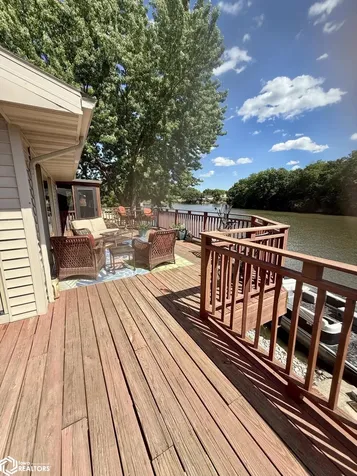 1117 Union Iowa Falls IA 50126