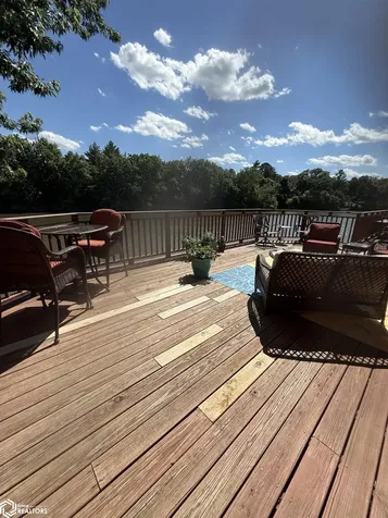 1117 Union Iowa Falls IA 50126