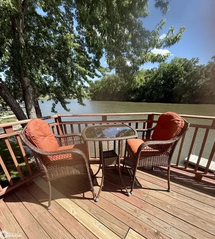 1117 Union Iowa Falls IA 50126