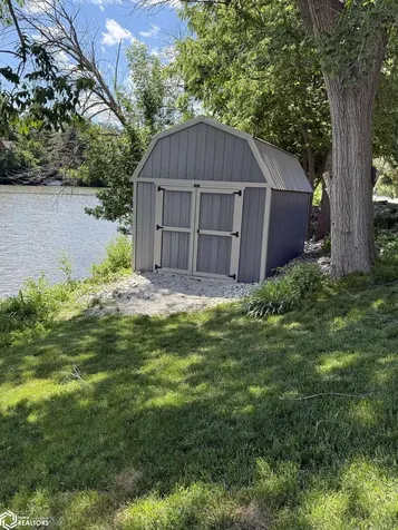 1117 Union Iowa Falls IA 50126