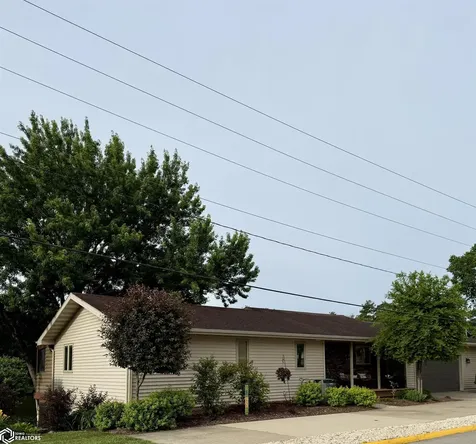 1117 Union Iowa Falls IA 50126