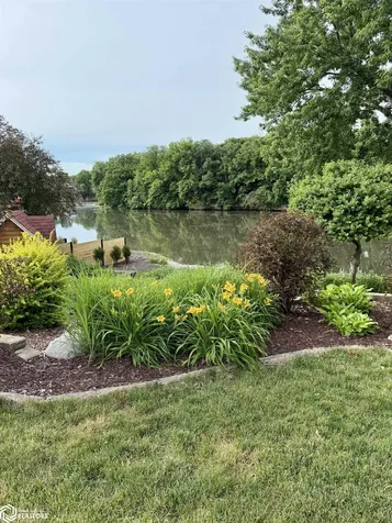 1117 Union Iowa Falls IA 50126
