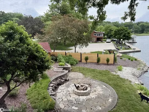 1117 Union Iowa Falls IA 50126