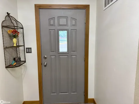 1117 Union Iowa Falls IA 50126
