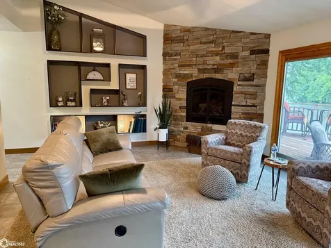 1117 Union Iowa Falls IA 50126