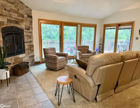 1117 Union Iowa Falls IA 50126