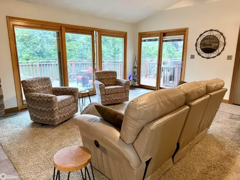 1117 Union Iowa Falls IA 50126