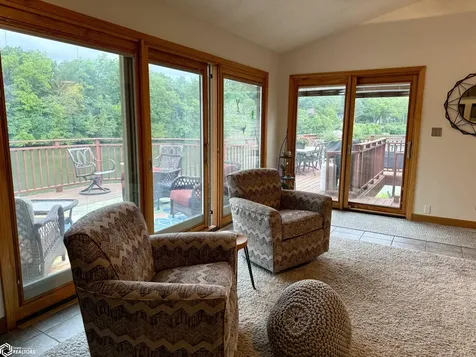 1117 Union Iowa Falls IA 50126