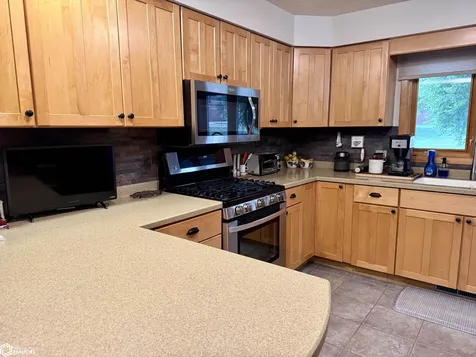 1117 Union Iowa Falls IA 50126