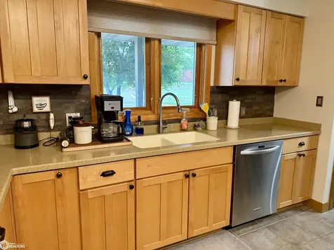 1117 Union Iowa Falls IA 50126