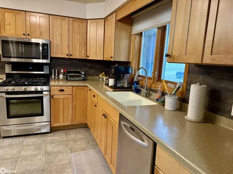 1117 Union Iowa Falls IA 50126