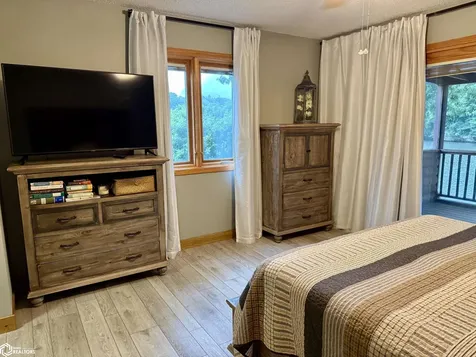 1117 Union Iowa Falls IA 50126