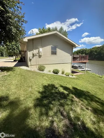 1117 Union Iowa Falls IA 50126
