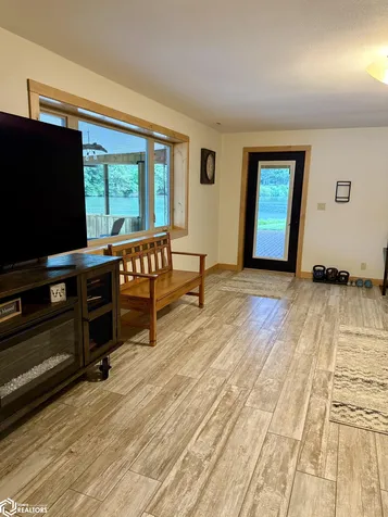 1117 Union Iowa Falls IA 50126