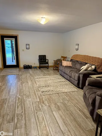 1117 Union Iowa Falls IA 50126