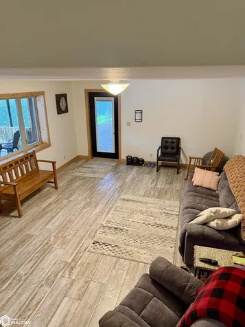 1117 Union Iowa Falls IA 50126