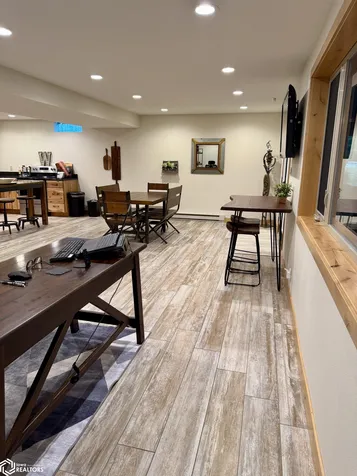 1117 Union Iowa Falls IA 50126