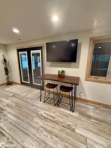 1117 Union Iowa Falls IA 50126
