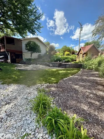 1117 Union Iowa Falls IA 50126