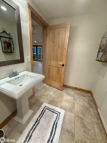 1117 Union Iowa Falls IA 50126