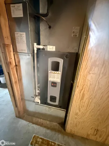 1117 Union Iowa Falls IA 50126