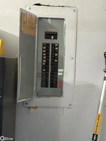 1117 Union Iowa Falls IA 50126