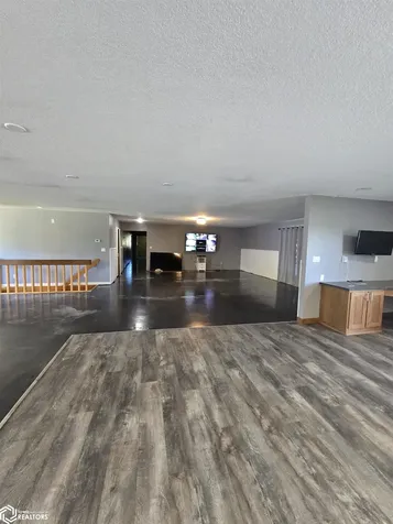 2523 Bill Bone Lane Oskaloosa IA 52577
