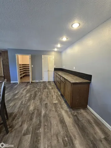2523 Bill Bone Lane Oskaloosa IA 52577