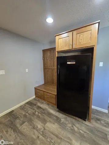 2523 Bill Bone Lane Oskaloosa IA 52577