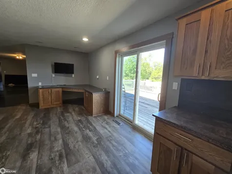 2523 Bill Bone Lane Oskaloosa IA 52577