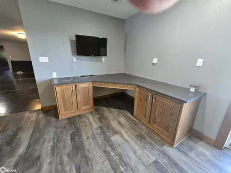 2523 Bill Bone Lane Oskaloosa IA 52577