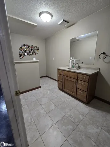 2523 Bill Bone Lane Oskaloosa IA 52577