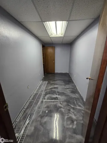 2523 Bill Bone Lane Oskaloosa IA 52577