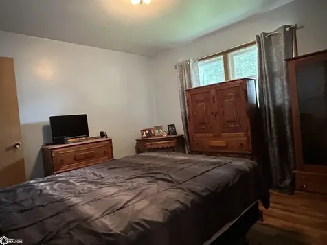 2905 Avenue J Fort Madison IA 52627