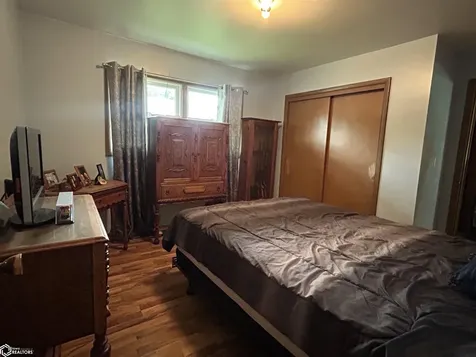 2905 Avenue J Fort Madison IA 52627